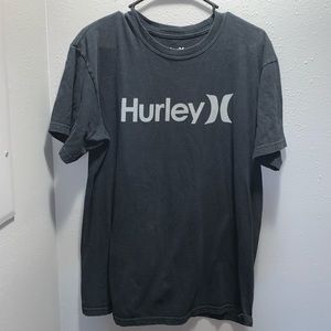 Men’s large tee